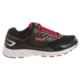 Fila Memory Maranello 4 Running Shoes (For Men)