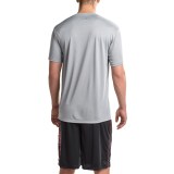 Under Armour UA Tech T-Shirt - Short Sleeve (For Men)