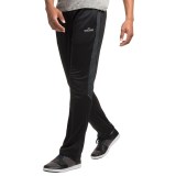 Spalding Fleece Pants - Athletic Fit (For Men)