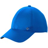 Columbia Sportswear CoolHead Baseball Cap - Omni-Freeze® ZERO, UPF 50 (For Men)