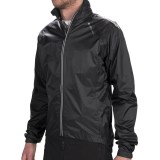 Endura Photon Jacket - Waterproof (For Men)