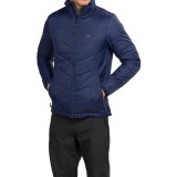 High Sierra Ritter Jacket - Insulated (For Men)