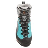 Scarpa Charmoz Pro Gore-Tex® Mountaineering Boots - Waterproof (For Women)