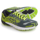 Brooks PureCadence 5 Running Shoes (For Men)
