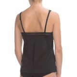 Yummie by Heather Thomson Ventura Tank Top (For Women)