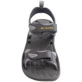Columbia Sportswear Techsun Vent Sport Sandals (For Men)