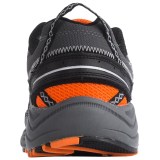 Fila Headway 4 Trail Running Shoes (For Men)