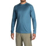 Sunday Afternoons Radiant T-Shirt - UP 50+, Long Sleeve (For Men)