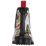 Cougar Regent Rain Boots - Waterproof Rubber (For Women)