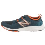 New Balance Vazee Quick Cross-Training Shoes (For Men)