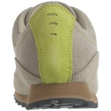 Asolo Star Hiking Shoes (For Women)