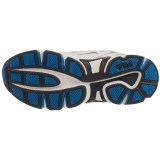 Fila Decimus 3 Cross-Training Shoes (For Men)