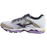 Mizuno Wave Enigma 4 Running Shoes (For Women)