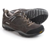 Asolo Outlaw Gore-Tex® XCR® Hiking Shoes - Vibram® Outsole (For Women)