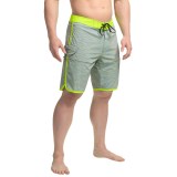 Vissla Spaced Diver Boardshorts (For Men)