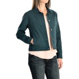 Woolrich Laurel Run Jacket (For Women)