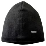 Outdoor Research Igneo Facemask Beanie - Merino Wool Blend (For Men)