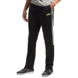 Spalding Fleece Pants - Athletic Fit (For Men)