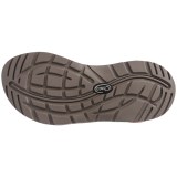 Chaco Z/2® Classic Sport Sandals (For Women)