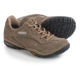 Asolo Digital Gore-Tex® Hiking Shoes - Waterproof, Suede (For Women)