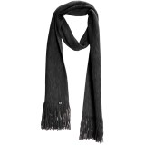 SmartWool Longview Scarf - Merino Wool (For Men and Women)