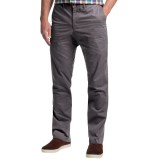 Bills Khakis M3 Hampstead Twill Pants (For Men)