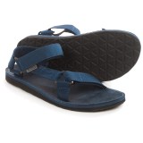 Teva Original Universal Menswear Sandals (For Men)