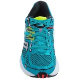 Saucony Omni 14 Running Shoes (For Women)