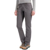 Sherpa Adventure Gear Bhima Pants (For Women)