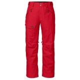 The North Face Freedom Ski Pants - Waterproof, Insulated (For Men)