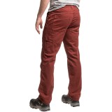 Columbia Sportswear Ultimate ROC II Pants - UPF 50 (For Men)