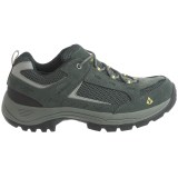 Vasque Breeze 2.0 Gore-Tex® Low Hiking Shoes - Waterproof (For Men)