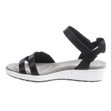 Ariat Leisure Time Sandals - Leather (For Women)