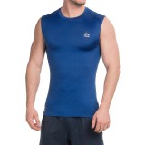 RBX Prime Shirt - Sleeveless (For Men)