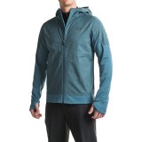 The North Face Kilowatt Jacket (For Men)