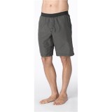 prAna Mojo Shorts (For Men)