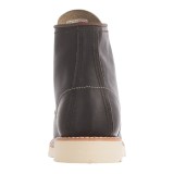 Red Wing Heritage 4533 Moc-Toe Boots - Leather, Factory 2nds (For Men)