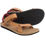 Teva Original Universal Workwear Sport Sandals (For Men)