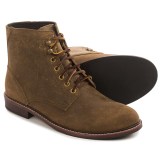 Eastland Elkton 1955 Boots - Leather (For Men)