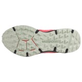 New Balance 910V3 Trail Running Shoes (For Women)