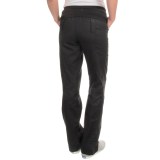 MSP by Miraclesuit Relaxed Pants (For Women)