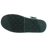 LAMO Footwear Snowmass Boots - Suede (For Women)