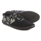 Indosole JJ Shoes (For Women)