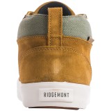 Ridgemont Outfitters Mesa Shoes (For Men)