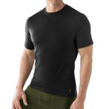 SmartWool NTS 150 Microweight Base Layer Top - Merino Wool, Short Sleeve (For Men)