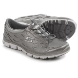 Skechers Gratis Forward Motion Sneakers (For Women)