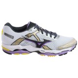 Mizuno Wave Enigma 4 Running Shoes (For Women)