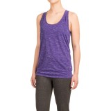 Kyodan Cross-Back Tank Top (For Women)