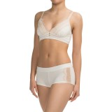 Ella Moss Audrey Bralette (For Women)