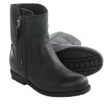 PLDM by Palladium Didger Boots - Leather (For Women)